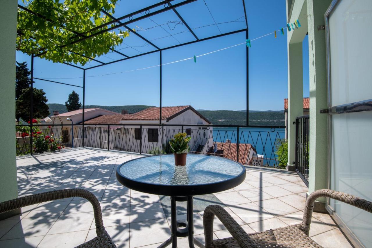 Apartments & Rooms Leon Neum Eksteriør billede