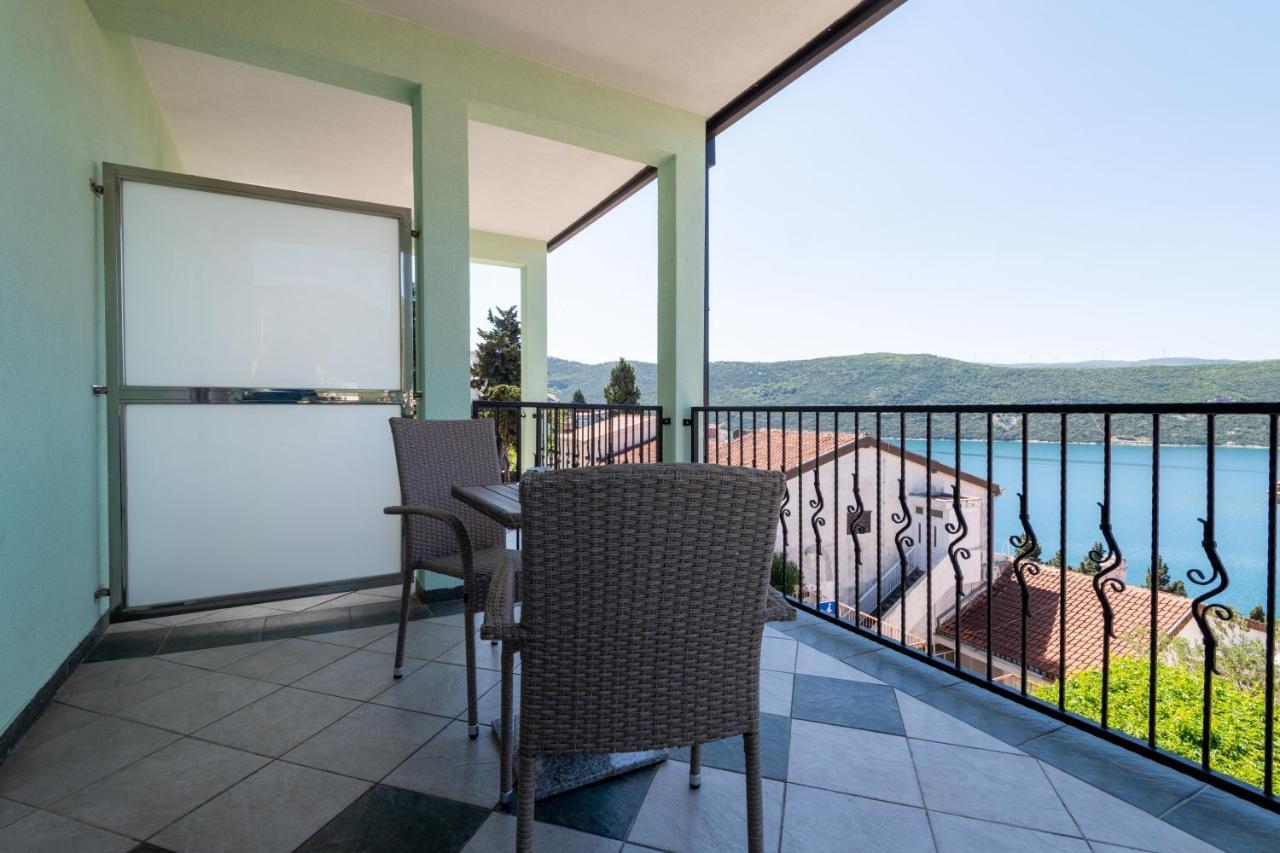 Apartments & Rooms Leon Neum Eksteriør billede