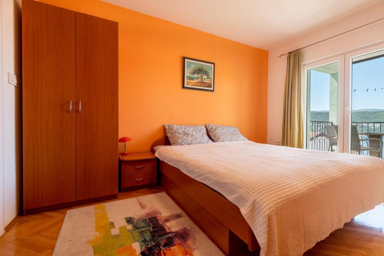 Apartments & Rooms Leon Neum Eksteriør billede